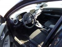 https://www.towlot.com/carimages/29673/20250407/100_0951_thumb.JPG