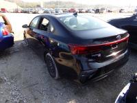 https://www.towlot.com/carimages/29673/20250407/100_0952_thumb.JPG