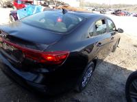 https://www.towlot.com/carimages/29673/20250407/100_0953_thumb.JPG
