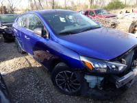 https://www.towlot.com/carimages/29673/20250407/100_0955_thumb.JPG