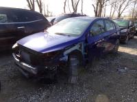https://www.towlot.com/carimages/29673/20250407/100_0957_thumb.JPG