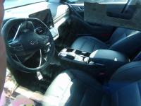 https://www.towlot.com/carimages/29673/20250407/100_0958_thumb.JPG
