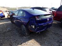 https://www.towlot.com/carimages/29673/20250407/100_0959_thumb.JPG