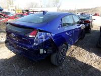 https://www.towlot.com/carimages/29673/20250407/100_0960_thumb.JPG