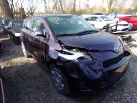 https://www.towlot.com/carimages/29673/20250407/100_0962_thumb.JPG