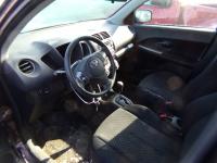 https://www.towlot.com/carimages/29673/20250407/100_0964_thumb.JPG
