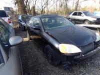 https://www.towlot.com/carimages/29673/20250407/100_0968_thumb.JPG
