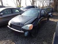 https://www.towlot.com/carimages/29673/20250407/100_0969_thumb.JPG