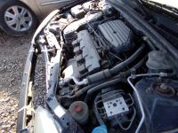 https://www.towlot.com/carimages/29673/20250407/100_0970_thumb.JPG