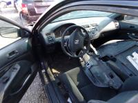 https://www.towlot.com/carimages/29673/20250407/100_0971_thumb.JPG
