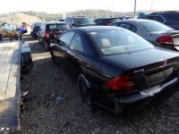 https://www.towlot.com/carimages/29673/20250407/100_0972_thumb.JPG