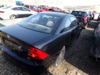 https://www.towlot.com/carimages/29673/20250407/100_0973_thumb.JPG