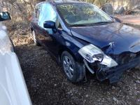https://www.towlot.com/carimages/29673/20250407/100_0975_thumb.JPG