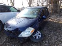 https://www.towlot.com/carimages/29673/20250407/100_0976_thumb.JPG