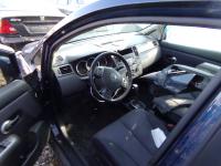 https://www.towlot.com/carimages/29673/20250407/100_0977_thumb.JPG