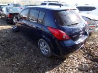 https://www.towlot.com/carimages/29673/20250407/100_0978_thumb.JPG
