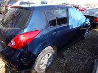 https://www.towlot.com/carimages/29673/20250407/100_0979_thumb.JPG