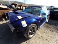 https://www.towlot.com/carimages/29673/20250407/100_0982_thumb.JPG