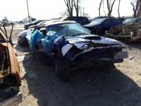 https://www.towlot.com/carimages/29673/20250407/100_0983_thumb.JPG
