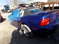 https://www.towlot.com/carimages/29673/20250407/100_0985_thumb.JPG