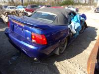 https://www.towlot.com/carimages/29673/20250407/100_0986_thumb.JPG