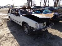 https://www.towlot.com/carimages/29673/20250407/100_0989_thumb.JPG