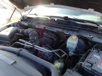 https://www.towlot.com/carimages/29673/20250407/100_0992_thumb.JPG