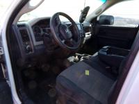https://www.towlot.com/carimages/29673/20250407/100_0994_thumb.JPG