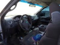 https://www.towlot.com/carimages/29673/20250407/100_1001(1)_thumb.JPG