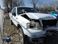 https://www.towlot.com/carimages/29673/20250407/100_1004(1)_thumb.JPG