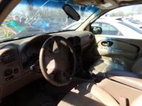 https://www.towlot.com/carimages/29673/20250407/100_1006_thumb.JPG