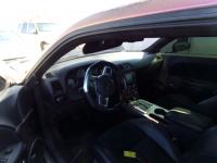 https://www.towlot.com/carimages/29673/20250407/100_1012_thumb.JPG