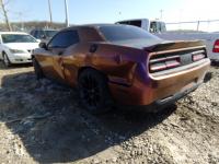 https://www.towlot.com/carimages/29673/20250407/100_1013_thumb.JPG