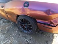 https://www.towlot.com/carimages/29673/20250407/100_1014_thumb.JPG