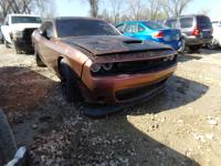 https://www.towlot.com/carimages/29673/20250407/100_1016_thumb.JPG