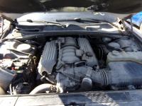 https://www.towlot.com/carimages/29673/20250407/100_1017_thumb.JPG