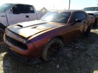 https://www.towlot.com/carimages/29673/20250407/100_1018_thumb.JPG