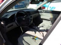 https://www.towlot.com/carimages/29673/20250407/100_1021_thumb.JPG