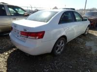 https://www.towlot.com/carimages/29673/20250407/100_1023_thumb.JPG