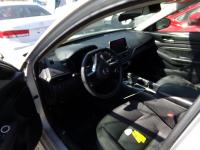 https://www.towlot.com/carimages/29673/20250407/100_1025_thumb.JPG