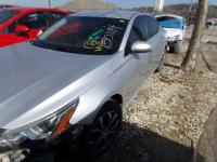 https://www.towlot.com/carimages/29673/20250407/100_1026_thumb.JPG