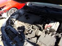 https://www.towlot.com/carimages/29673/20250407/100_1027_thumb.JPG