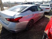 https://www.towlot.com/carimages/29673/20250407/100_1029_thumb.JPG