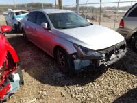 https://www.towlot.com/carimages/29673/20250407/100_1030_thumb.JPG