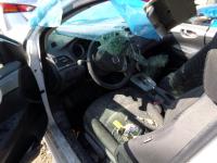 https://www.towlot.com/carimages/29673/20250407/100_1032_thumb.JPG