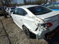 https://www.towlot.com/carimages/29673/20250407/100_1033_thumb.JPG