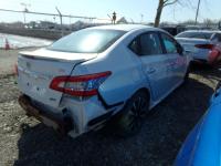 https://www.towlot.com/carimages/29673/20250407/100_1034_thumb.JPG