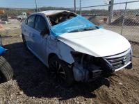https://www.towlot.com/carimages/29673/20250407/100_1035_thumb.JPG
