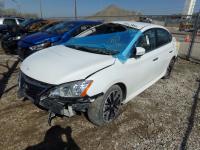https://www.towlot.com/carimages/29673/20250407/100_1037_thumb.JPG