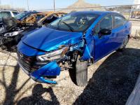 https://www.towlot.com/carimages/29673/20250407/100_1039_thumb.JPG